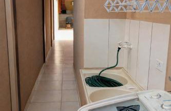 Vanguard Athenas - Foto 17