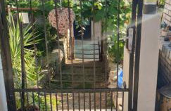 Apartman Opal - Foto 19