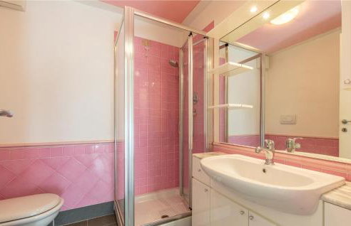 Cozy Home In Capolona - Foto 55
