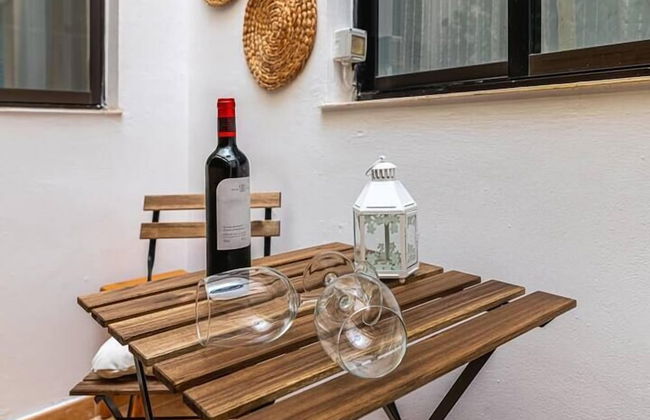 Alterhome SantaCruz deTenerife Valleseco - Foto 13