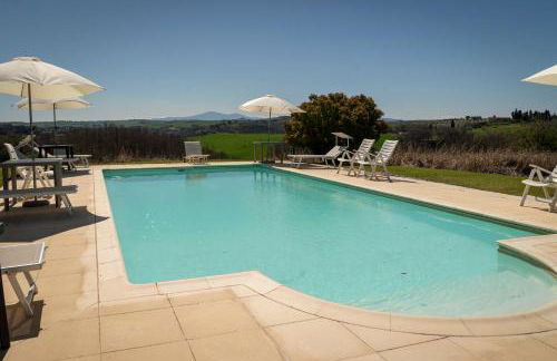 Podere Sant'Antonio - Foto 20