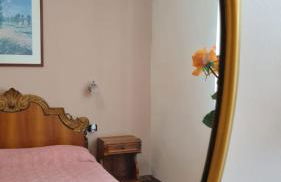 Appartamento BERIMBAU vicino Malpensa - Foto 6