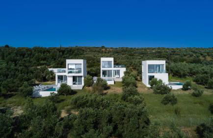 Kalypso Residence - Photo 2