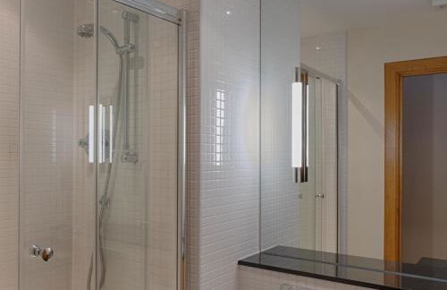 Links Apartment - Foto 14