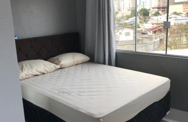 Casa completa perto da praia - Photo 7