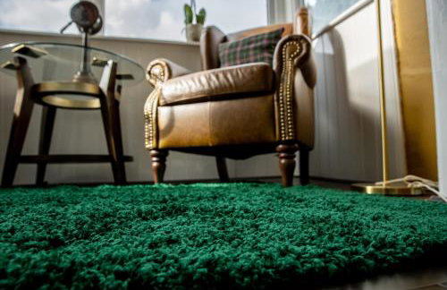 Rhumhor House - Foto 61