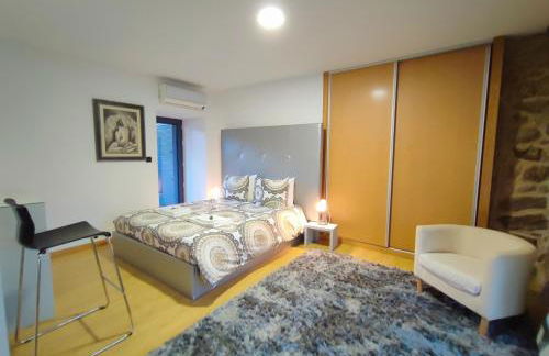 Casa do Parada - Foto 45