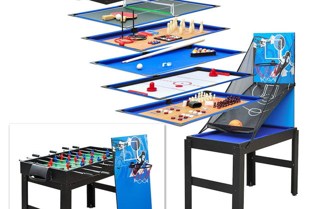 Renovated 3 Rooms Apartment in Ruschein Near Laax - Foto 16