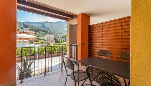 Residence Maroadi - Foto 2