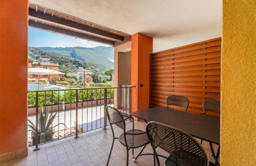 Residence Maroadi - Foto 2