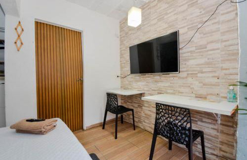 Studio one - Foto 11