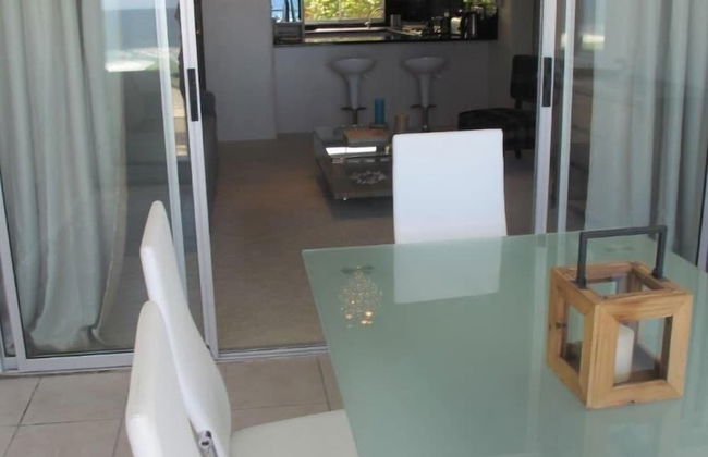 Ocean Edge Apartments - Photo 16