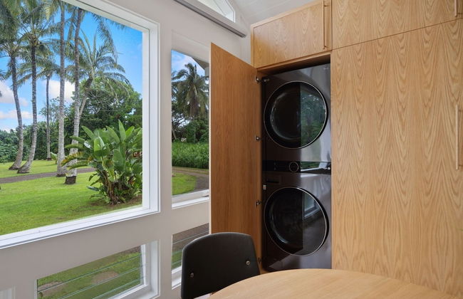 Coconut Hut 2 Bedroom Home by RedAwning - Foto 22