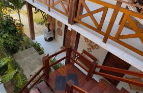 Flats Villa Gelú - Foto 43