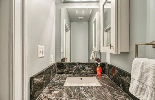 Silver Sands - Foto 43