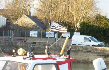 Appartement tout confort avec vue sur mer - Foto 54