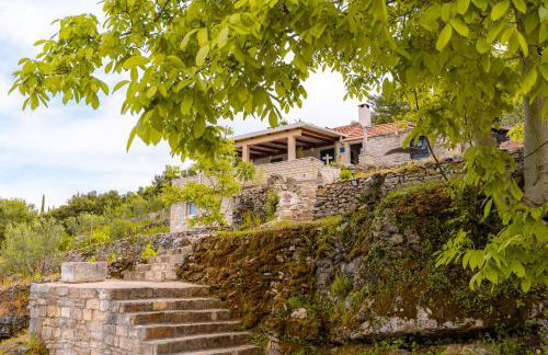 Meadow Hill - Foto 25