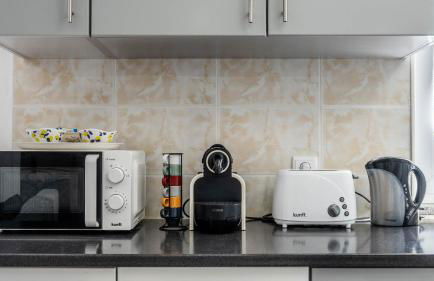 Alojamento Lazer - Foto 25