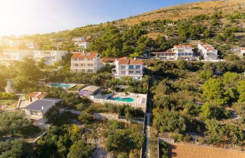 VILLA IRENA - Longevity Retreat - Foto 26