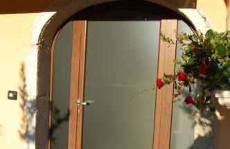 Casa Conchet - Foto 5