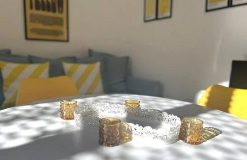 Liberty Villa 2 - Foto 26