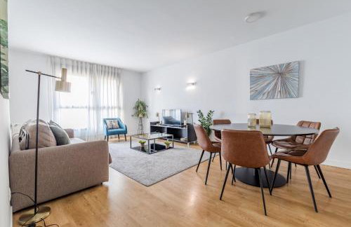 CATERINA PACÍFICO - Photo 19