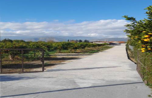 Angela Apartment - Foto 5