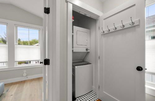 Robins Nest by Seabrook Hospitality - Foto 27