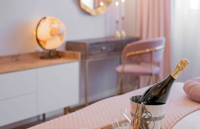 Stunning 2BR With Balcony on Piata Universitatii - Foto 36