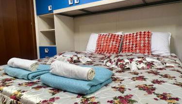 Roma Chic 2008 - Foto 3