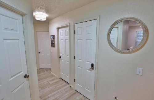 Peaceful Retreat in the Heart of Missoula - Foto 17