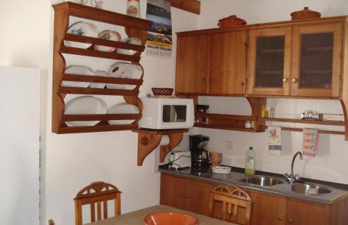 Casa Do Avô Faidoca # PICO HOLIDAY RENTALS - Photo 56