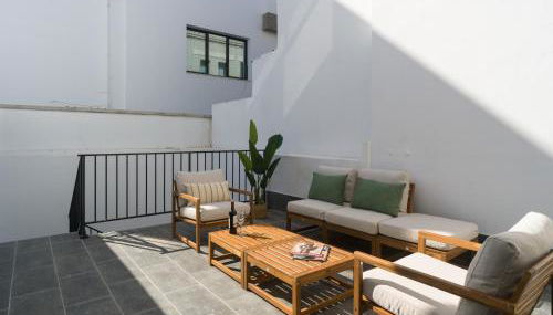 City Garden By Canariasgetaway - Foto 4