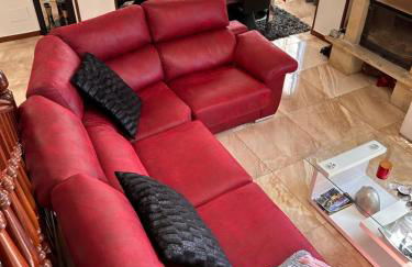 !Chalet de lujo para vacaciones!... - Foto 23