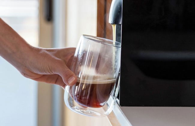 BT Homes - Palacio Paz - Foto 36