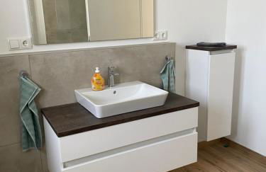 Jack24 Wörnitzstrand - Foto 18