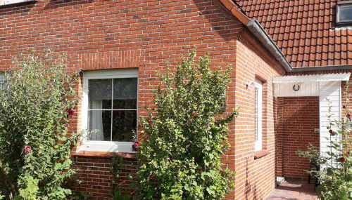 Ferienhaus Ronny - Foto 2