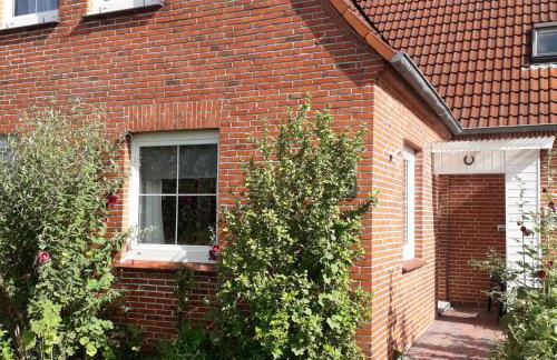 Ferienhaus Ronny - Foto 2