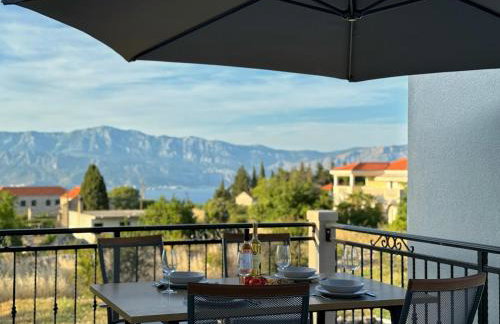 Apartman Domnius - Foto 21