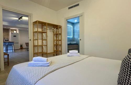 Sea Views Sanatori Beach Deluxe, Barcelona - Foto 14