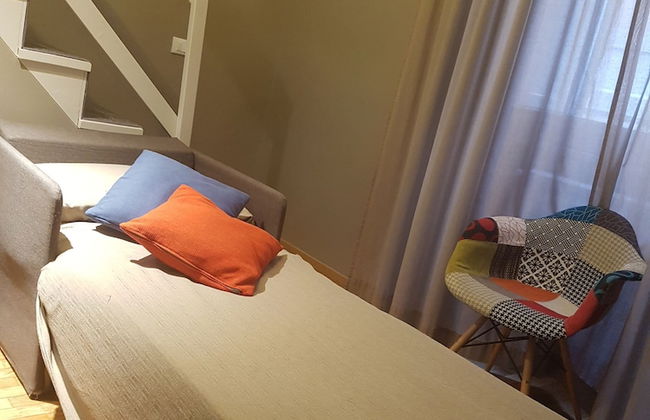 Assunta Domus - Photo 12