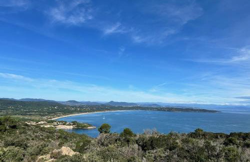 Cap Nioulargo - Photo 14