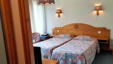 Studio n1 La Cascade - Photo 2