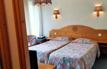 Studio n1 La Cascade - Foto 2