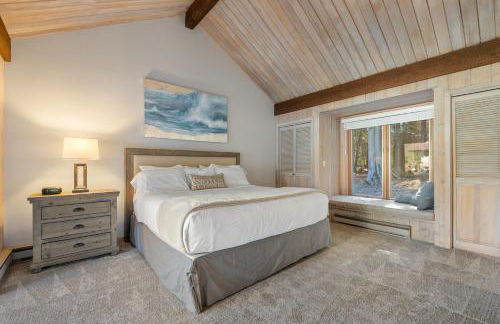 Baileys Harbor Lakefront Abode by Simple Life Rentals - Foto 5