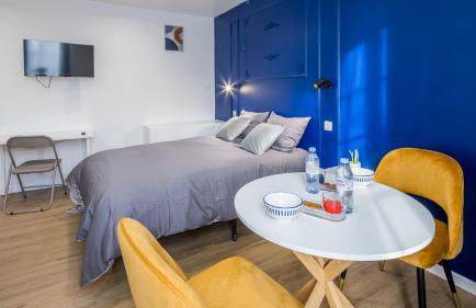 Manu Chalons - Foto 2