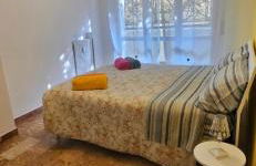 casa vacanze il girasole Sanremo - Foto 14