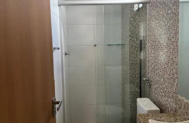 Excelente AP - Próximo a Shopping, Parque do Povo, Mercado - Foto 5