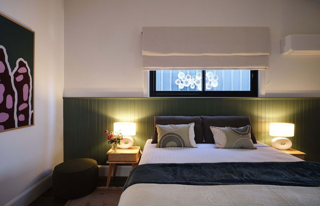 Shawwood Estate - Foto 2