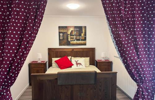 La Tavernetta - Foto 8